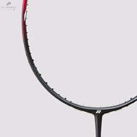 YONEX NANOFLARE 700 ROUGE raquette YONEX 