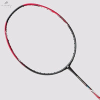 YONEX NANOFLARE 700 ROUGE raquette YONEX 