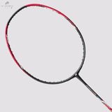 YONEX NANOFLARE 700 ROUGE raquette YONEX 