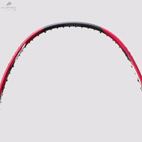 YONEX NANOFLARE 700 ROUGE raquette YONEX 