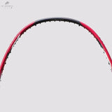 YONEX NANOFLARE 700 ROUGE raquette YONEX 