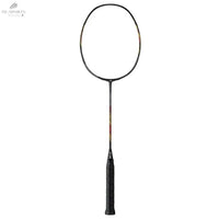 RAQUETTE YONEX NANOFLARE 800 NOIRE - DC.SPORTS