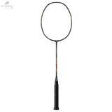 RAQUETTE YONEX NANOFLARE 800 NOIRE - DC.SPORTS
