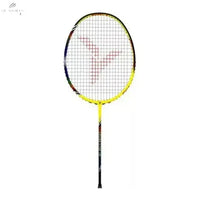 RAQUETTE YOUNG ENVIRO STAR 10 4U ( non cordée) - DC.SPORTS