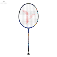RAQUETTE YOUNG ENVIRO STAR 100 4U ( non cordée) - DC.SPORTS