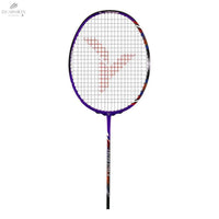RAQUETTE YOUNG ENVIRO STAR 8 5U ( non cordée) - DC.SPORTS