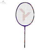 RAQUETTE YOUNG ENVIRO STAR 8 5U ( non cordée) - DC.SPORTS