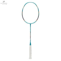 Raquette Li-Ning BladeX 200 (non cordée) 4U - DC.SPORTS
