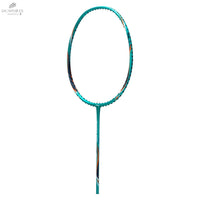 Raquette Li-Ning BladeX 200 (non cordée) 4U - DC.SPORTS