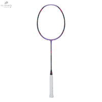 Raquette Li-Ning BladeX 500 3U (non cordée) - DC.SPORTS
