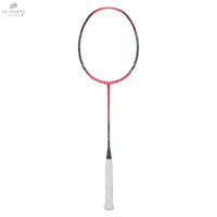 Raquette Li-Ning BladeX 800 - DC.SPORTS