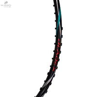 Raquette Li-Ning BladeX 800 - DC.SPORTS