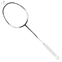 Raquette de badminton Li-Ning Tectonic 9 5U - DC.SPORTS
