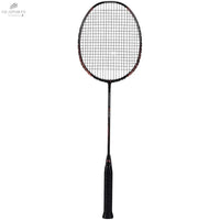 Raquette de badminton Li Ning Turbo charging 75C - DC.SPORTS
