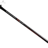 Raquette de badminton Li Ning Turbo charging 75C - DC.SPORTS