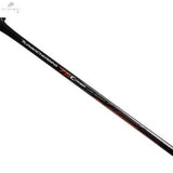 Raquette de badminton Li Ning Turbo charging 75C - DC.SPORTS