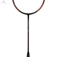 Raquette de badminton Li Ning Turbo charging 75C - DC.SPORTS