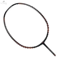 Raquette de badminton Li Ning Turbo charging 75C - DC.SPORTS