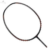 Raquette de badminton Li Ning Turbo charging 75C - DC.SPORTS