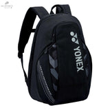 SAC A DOS YONEX PRO BACKPACK 92212M BLACK - DC.SPORTS