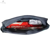SAC LI-NING ABJS025-2 BLEU/VERT - DC.SPORTS