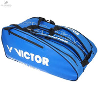 SAC VICTOR MULTITHERMOBAG 9031 BLEU - DC.SPORTS