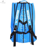 SAC VICTOR MULTITHERMOBAG 9031 BLEU - DC.SPORTS