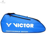 SAC VICTOR MULTITHERMOBAG 9031 BLEU - DC.SPORTS