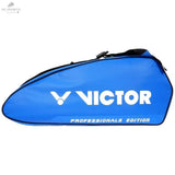 SAC VICTOR MULTITHERMOBAG 9031 BLEU - DC.SPORTS