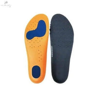 Semelles Antidérapantes Victor VT - XD 10 - Amorti Élevé ENERGYMAX3.0 pour Badminton - DC.SPORTS