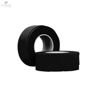 Surgrips Felet Pro Dry Over Grip - 6 Pièces, Adhérence Sèche et Douceur de Jeu - DC.SPORTS