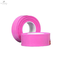 Surgrips Felet Pro Dry Over Grip - 6 Pièces, Adhérence Sèche et Douceur de Jeu - DC.SPORTS