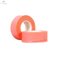 Surgrips Felet Pro Dry Over Grip - 6 Pièces, Adhérence Sèche et Douceur de Jeu - DC.SPORTS