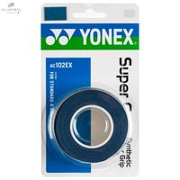 YONEX AC102 X3 MARINE - DC.SPORTS