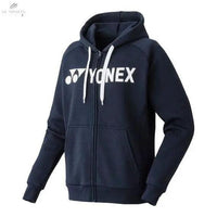SWEAT YONEX FEMME BLEU NUIT - DC.SPORTS