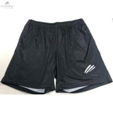 Short Boucan short dc.sports 