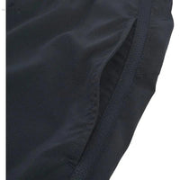 Short Li-ning Homme noir AAPP055-1 - DC.SPORTS
