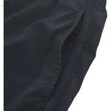 Short Li-ning Homme noir AAPP055-1 - DC.SPORTS