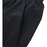 Short Li-ning Homme noir AAPP069-1 - DC.SPORTS