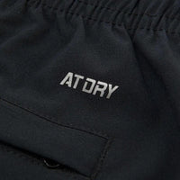 Short Li-ning Homme noir AAPP069-1 - DC.SPORTS