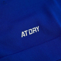 T-Shirt Femme Li - Ning AAYP118 - 1 100% Nylon - Style Confortable et Élégant - DC.SPORTS