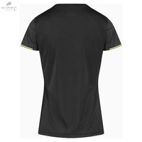 T-SHIRT VICTOR FEMME T-24100 C - DC.SPORTS