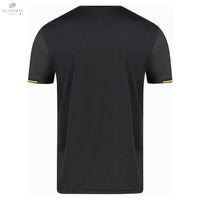 T-SHIRT VICTOR HOMME T-23100 C - DC.SPORTS