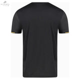 T-SHIRT VICTOR HOMME T-23100 C - DC.SPORTS
