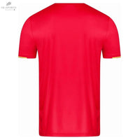 T-SHIRT VICTOR HOMME T-23101 D - DC.SPORTS