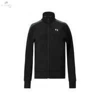 Veste FZ Forza Femme Catan - Polyester Élastique, Sèche Rapidement, Technologie DryForze - DC.SPORTS