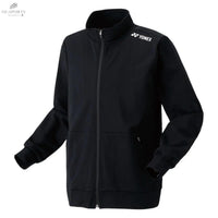 VESTE YONEX HOMME TOUR ELITE 50122EX - DC.SPORTS