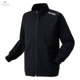 VESTE YONEX HOMME TOUR ELITE 50122EX - DC.SPORTS