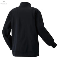 VESTE YONEX HOMME TOUR ELITE 50122EX - DC.SPORTS