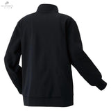 VESTE YONEX HOMME TOUR ELITE 50122EX - DC.SPORTS